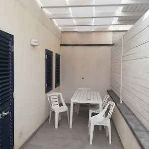 Casa Gabry Casa vacanze
