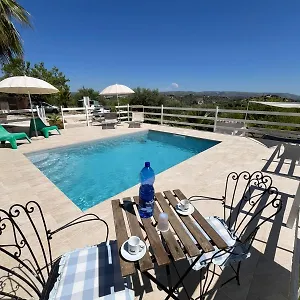 Agriturismoeloropizzuta Lido di Noto