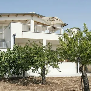 Fèdeli House Sea Casa vacanze