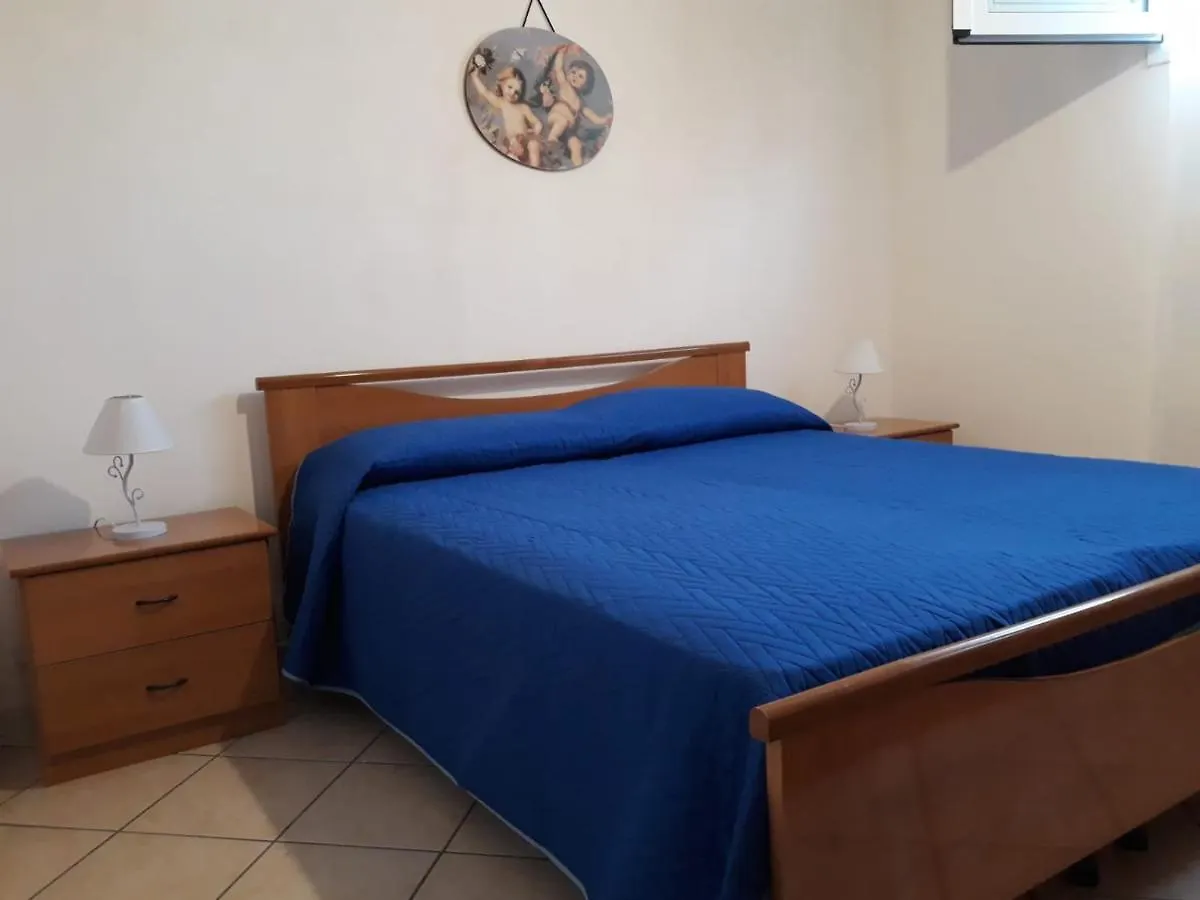 Villa Nettuno Lido di Noto 0*,  Italia